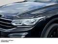 Volkswagen Tiguan Allspace 2.0 TDI R-Line 4Motion   DSG   IQ.Light   Pano   K Noir - thumbnail 5