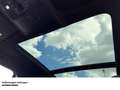 Volkswagen Tiguan Allspace 2.0 TDI R-Line 4Motion   DSG   IQ.Light   Pano   K Noir - thumbnail 14