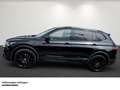 Volkswagen Tiguan Allspace 2.0 TDI R-Line 4Motion   DSG   IQ.Light   Pano   K Noir - thumbnail 3