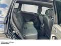 Volkswagen Tiguan Allspace 2.0 TDI R-Line 4Motion   DSG   IQ.Light   Pano   K Noir - thumbnail 7