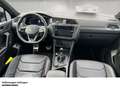 Volkswagen Tiguan Allspace 2.0 TDI R-Line 4Motion   DSG   IQ.Light   Pano   K Noir - thumbnail 6