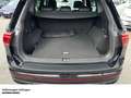 Volkswagen Tiguan Allspace 2.0 TDI R-Line 4Motion   DSG   IQ.Light   Pano   K Noir - thumbnail 8
