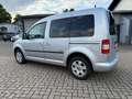 Volkswagen Caddy 1.4 Life Team TÜV/AU 06/27 1.HAND Silber - thumbnail 4
