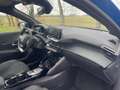 Peugeot 208 GT Blauw - thumbnail 8