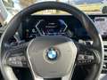 BMW 320 d Aut. FACELIFT HUD LiveProf. DAB Tempomat Navi Grau - thumbnail 12