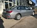 BMW 320 d Aut. FACELIFT HUD LiveProf. DAB Tempomat Navi Grau - thumbnail 6