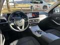 BMW 320 d Aut. FACELIFT HUD LiveProf. DAB Tempomat Navi Grau - thumbnail 10