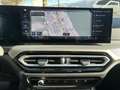 BMW 320 d Aut. FACELIFT HUD LiveProf. DAB Tempomat Navi Grau - thumbnail 14