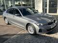BMW 320 d Aut. FACELIFT HUD LiveProf. DAB Tempomat Navi Grau - thumbnail 5