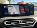 BMW 320 d Aut. FACELIFT HUD LiveProf. DAB Tempomat Navi Grau - thumbnail 13