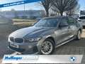 BMW 320 d Aut. FACELIFT HUD LiveProf. DAB Tempomat Navi Grau - thumbnail 1
