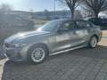 BMW 320 d Aut. FACELIFT HUD LiveProf. DAB Tempomat Navi Grau - thumbnail 3