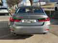 BMW 320 d Aut. FACELIFT HUD LiveProf. DAB Tempomat Navi Grau - thumbnail 7