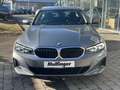BMW 320 d Aut. FACELIFT HUD LiveProf. DAB Tempomat Navi Grau - thumbnail 4