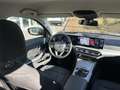 BMW 320 d Aut. FACELIFT HUD LiveProf. DAB Tempomat Navi Grau - thumbnail 11