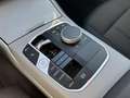 BMW 320 d Aut. FACELIFT HUD LiveProf. DAB Tempomat Navi Grau - thumbnail 15