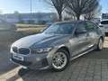 BMW 320 d Aut. FACELIFT HUD LiveProf. DAB Tempomat Navi Grau - thumbnail 2