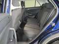 Volkswagen T-Roc 1.5 TSI Style Automaat, Navi, Cruise Blauw - thumbnail 8
