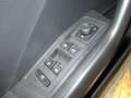 Volkswagen T-Roc 1.5 TSI Style Automaat, Navi, Cruise Blauw - thumbnail 25