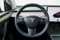 Tesla Model Y Gran Autonomia AWD Negro - thumbnail 20