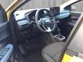 Dacia Sandero Stepway  Expression Tce110 Galben - thumbnail 13