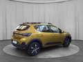 Dacia Sandero Stepway  Expression Tce110 Galben - thumbnail 9