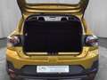 Dacia Sandero Stepway  Expression Tce110 Galben - thumbnail 8