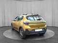 Dacia Sandero Stepway  Expression Tce110 Galben - thumbnail 6