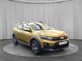 Dacia Sandero Stepway  Expression Tce110 Galben - thumbnail 11