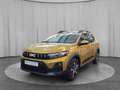 Dacia Sandero Stepway  Expression Tce110 Galben - thumbnail 5