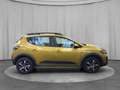 Dacia Sandero Stepway  Expression Tce110 Galben - thumbnail 10
