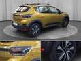 Dacia Sandero Stepway  Expression Tce110 Galben - thumbnail 3