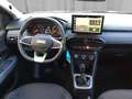Dacia Sandero Stepway  Expression Tce110 Galben - thumbnail 14