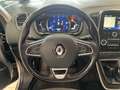 Renault Grand Scenic Business Edition Family*AHK*Navi*DAB* Silver - thumbnail 9