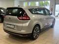 Renault Grand Scenic Business Edition Family*AHK*Navi*DAB* Silver - thumbnail 6