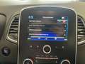 Renault Grand Scenic Business Edition Family*AHK*Navi*DAB* Silver - thumbnail 14