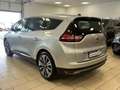 Renault Grand Scenic Business Edition Family*AHK*Navi*DAB* Silver - thumbnail 4