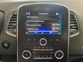 Renault Grand Scenic Business Edition Family*AHK*Navi*DAB* Silver - thumbnail 15