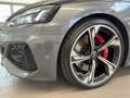 Audi RS5 2.9 TFSI quattro HuD LaserPano B& Gris - thumbnail 13
