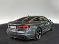 Audi RS5 2.9 TFSI quattro HuD LaserPano B& Gris - thumbnail 5