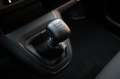 Toyota Proace Long Worker 2.0 D-4D Challenger Nieuwe Long Worker Wit - thumbnail 18