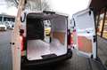 Toyota Proace Long Worker 2.0 D-4D Challenger Nieuwe Long Worker Wit - thumbnail 8