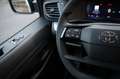 Toyota Proace Long Worker 2.0 D-4D Challenger Nieuwe Long Worker Wit - thumbnail 21