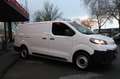 Toyota Proace Long Worker 2.0 D-4D Challenger Nieuwe Long Worker Wit - thumbnail 4