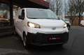 Toyota Proace Long Worker 2.0 D-4D Challenger Nieuwe Long Worker Wit - thumbnail 5