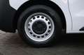 Toyota Proace Long Worker 2.0 D-4D Challenger Nieuwe Long Worker Wit - thumbnail 9