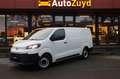 Toyota Proace Long Worker 2.0 D-4D Challenger Nieuwe Long Worker Wit - thumbnail 1