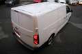 Toyota Proace Long Worker 2.0 D-4D Challenger Nieuwe Long Worker Wit - thumbnail 3