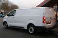 Toyota Proace Long Worker 2.0 D-4D Challenger Nieuwe Long Worker Wit - thumbnail 6