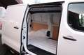 Toyota Proace Long Worker 2.0 D-4D Challenger Nieuwe Long Worker Wit - thumbnail 7